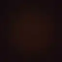 yoann00