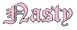 scato75_larom