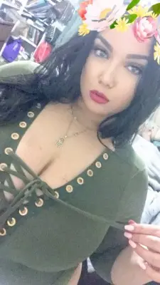 scato_douce_gouil
