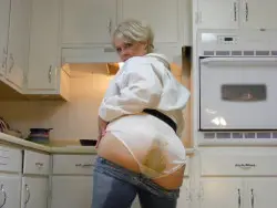 mimie