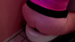hugo92