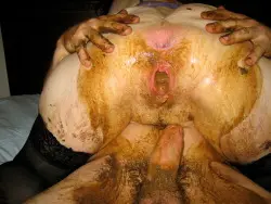 femme_scatophile_gouil