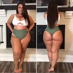 cam