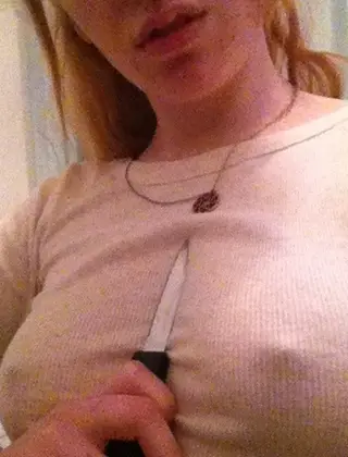 coralie