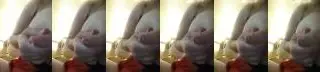 chat_scato_45