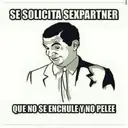 fanny