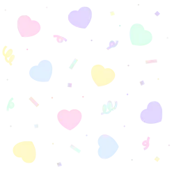 oceane