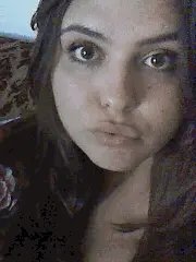 alexou