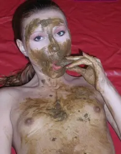 julien_00