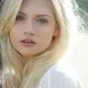 cami