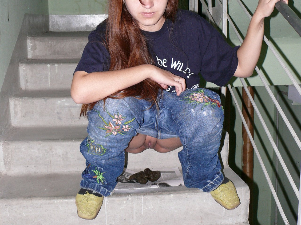 ninou