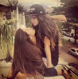 cherche_scat95