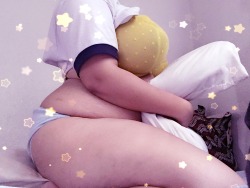 ugo