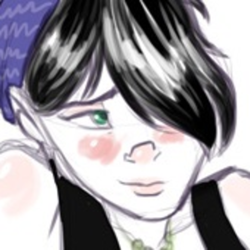 cherche_scato