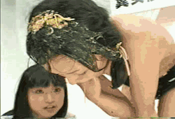 femme_scatophile_lesay