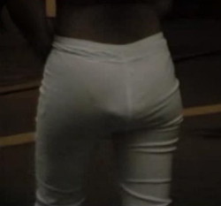 Katia