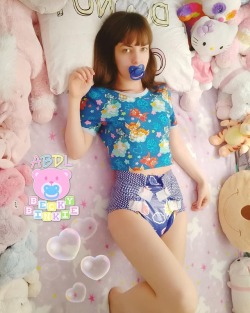 fanny_87