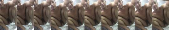 nathan92