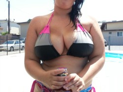alex
