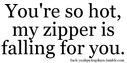 Romy_00