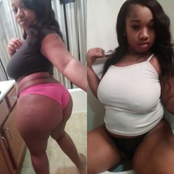 Yasmine