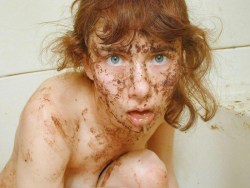 justine