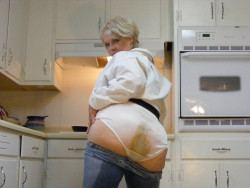kelly_00