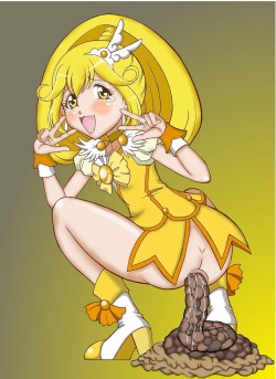 clarinette