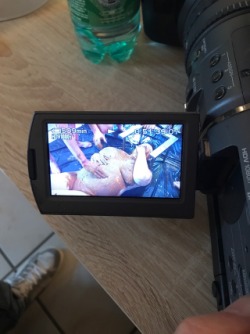 juju47