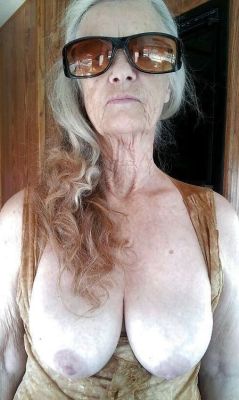 Noemie