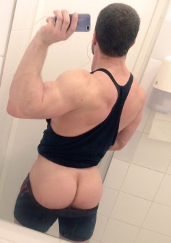 kev
