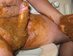 maeva69