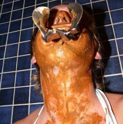 leticia98