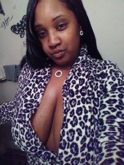 Romy_00